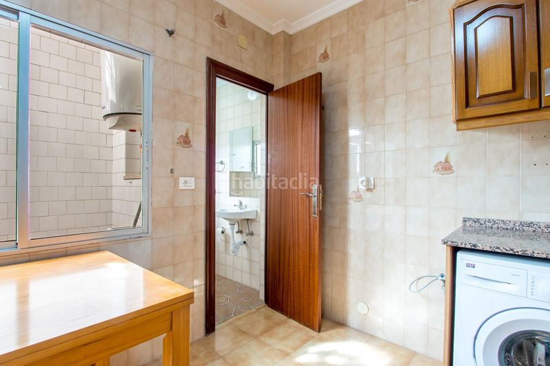 Foto 0efbc8d9-696e-47f6-8f16-b05a4bfc6174. Casa a Javalí Viejo Murcia