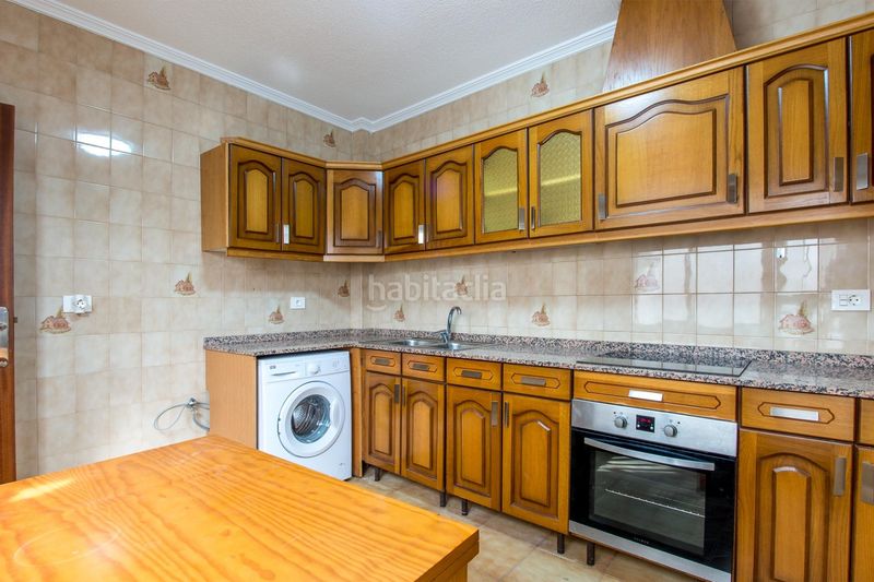 Foto 3d167488-68a2-4bc1-a05f-1fcfc0f49ddc. Casa a Javalí Viejo Murcia