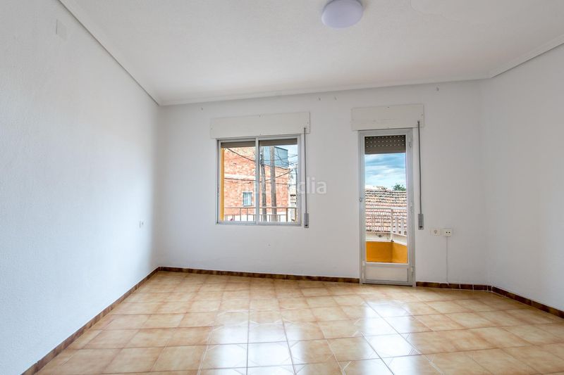 Foto 44f253e2-333b-4a9f-aeda-4717d38ff542. Casa a Javalí Viejo Murcia