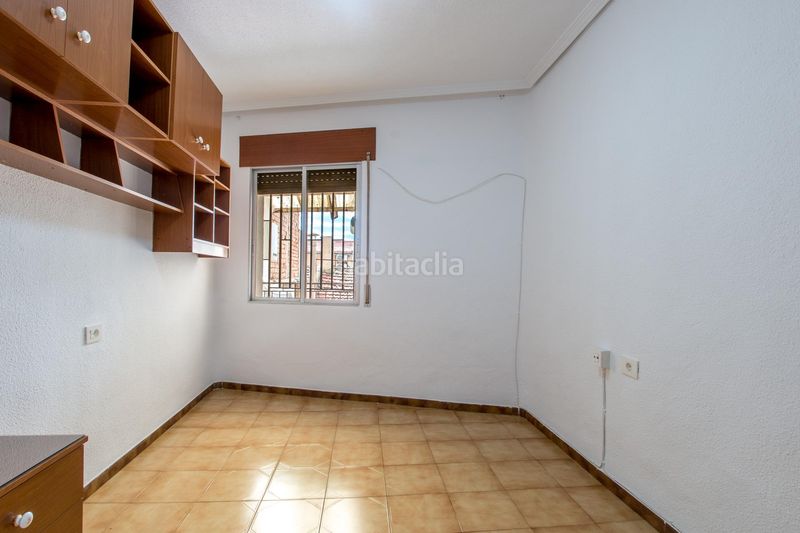 Foto 69b106d5-542c-4ed1-806d-dd306764ba66. Casa a Javalí Viejo Murcia