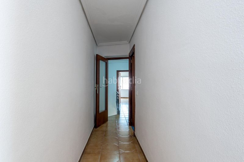Foto 6ce4c6fe-852f-4b10-8f56-d62519c76dfc. Casa a Javalí Viejo Murcia