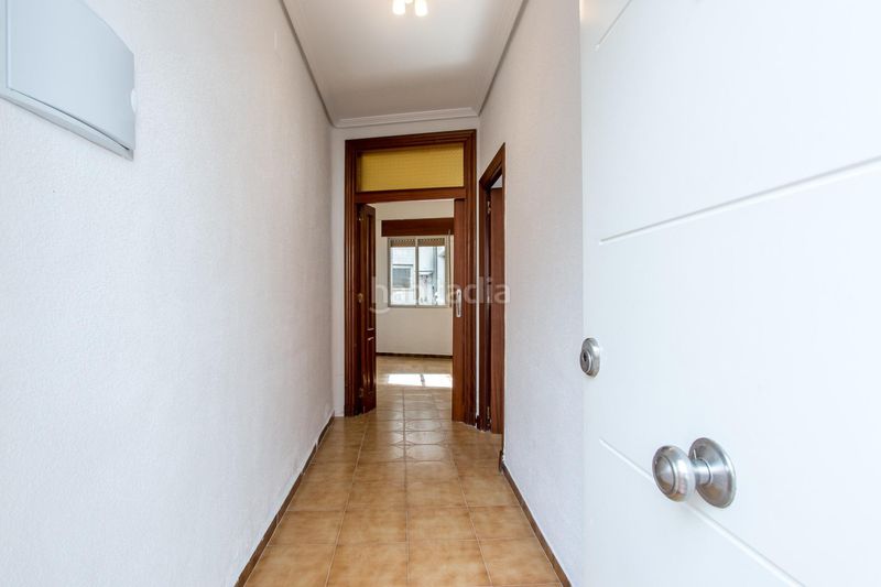 Foto 6f6e6596-f59d-4d06-a2af-c1b39a96a890. Casa a Javalí Viejo Murcia