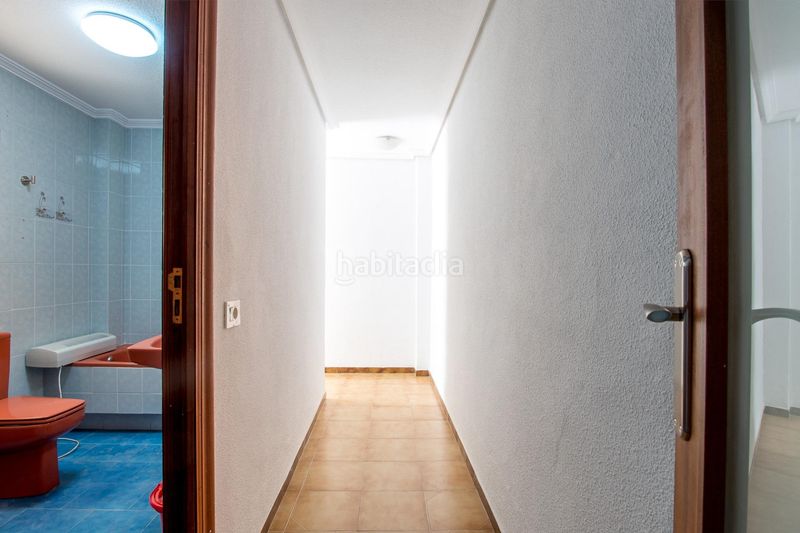 Foto 7bb1e711-ce23-432b-9245-2145609d75b7. Casa a Javalí Viejo Murcia