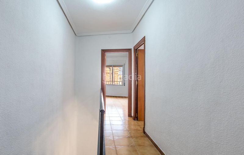Foto 8fa299af-6a3a-441e-a284-1852812f85aa. Casa a Javalí Viejo Murcia