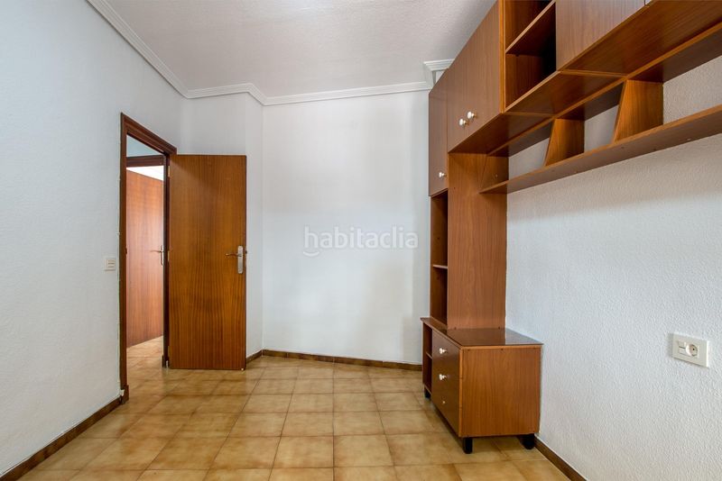 Foto 977d30b9-0c08-48b5-b985-578fd4f38420. Casa a Javalí Viejo Murcia