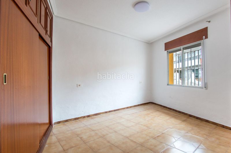 Foto aa602608-44f4-48b1-b2e9-bbf6d6e5ea22. Casa a Javalí Viejo Murcia