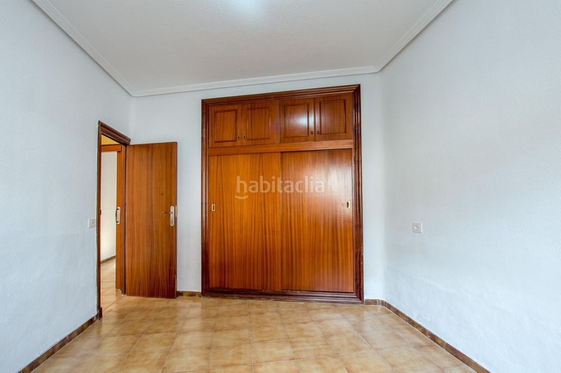 Foto cf5b9d69-9c38-4e01-b8f2-7377cde05b29. Casa a Javalí Viejo Murcia