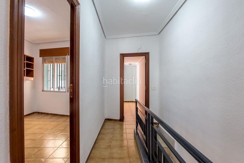 Foto d7d5f973-df02-4a1f-901e-20fc2c794486. Casa a Javalí Viejo Murcia