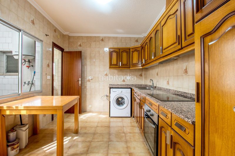 Foto dfd4f279-5b83-4e6d-8a49-8e15895f2f0a. Casa a Javalí Viejo Murcia
