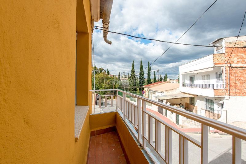 Foto e0374de0-24bc-4b54-9727-5e6d9063feca. Casa a Javalí Viejo Murcia