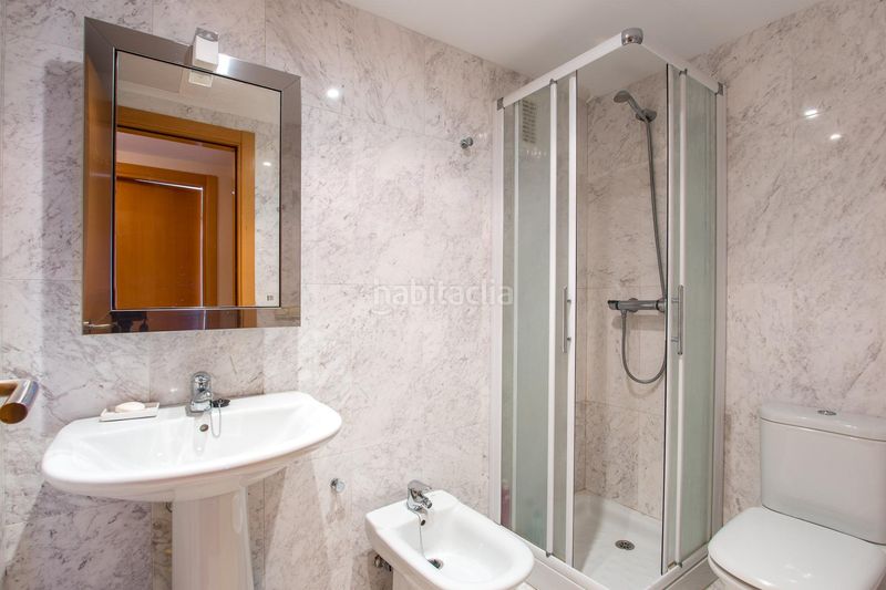 Foto 199afe20-f79f-4923-8dc6-2ed0e677b691. Flat with parking pool in Via Parque Benidorm