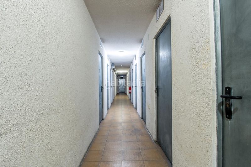 Foto db43fff5-bdd2-40ba-b04a-ce9077b53fe9. Flat with parking pool in Via Parque Benidorm
