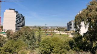 Affitto Appartamento  Calle miguel vivancos  en  murcia 39. Coqueto piso en zona principe de asturias