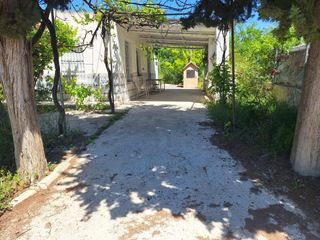 Haus  Huerta arriba. Casa en la huerta de arriba