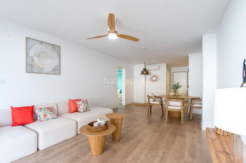 Foto 04d4abfa-3cf0-4d3b-908e-49720b703006. Pis amb aparcament piscina a Torre de la Horadada Pilar de la Horadada