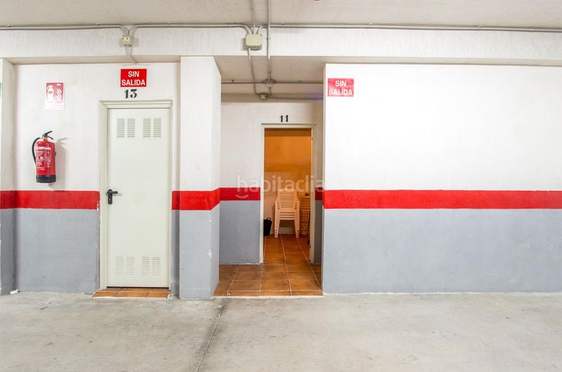 Foto 0fcbfdf9-fa0b-47d4-93f9-ae942a3ba85a. Pis amb aparcament piscina a Torre de la Horadada Pilar de la Horadada