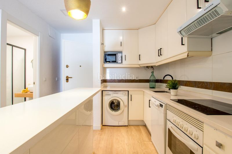 Foto 1d058582-eb96-47a1-a366-ab8d8b186a50. Pis amb aparcament piscina a Torre de la Horadada Pilar de la Horadada