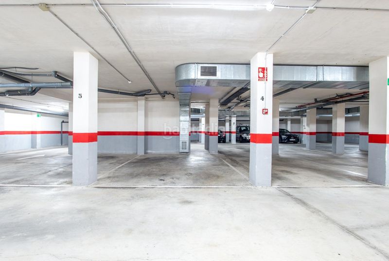 Foto 31be0a31-88d7-4813-b367-39abf0de91cf. Pis amb aparcament piscina a Torre de la Horadada Pilar de la Horadada