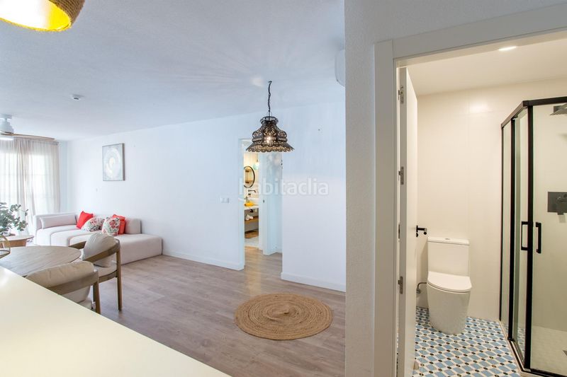 Foto 4edd964e-89d3-4c4e-971c-e153a33e3b62. Pis amb aparcament piscina a Torre de la Horadada Pilar de la Horadada