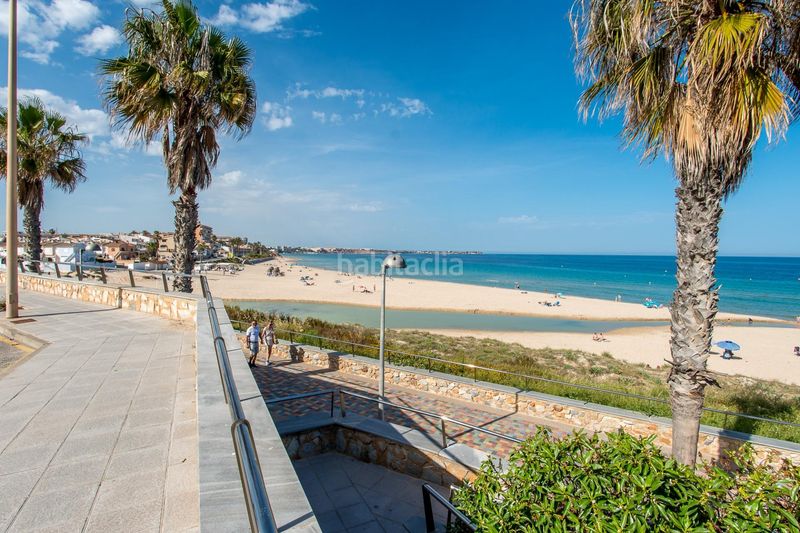 Foto 546ce948-f53f-4f65-af8e-940429bf028a. Pis amb aparcament piscina a Torre de la Horadada Pilar de la Horadada