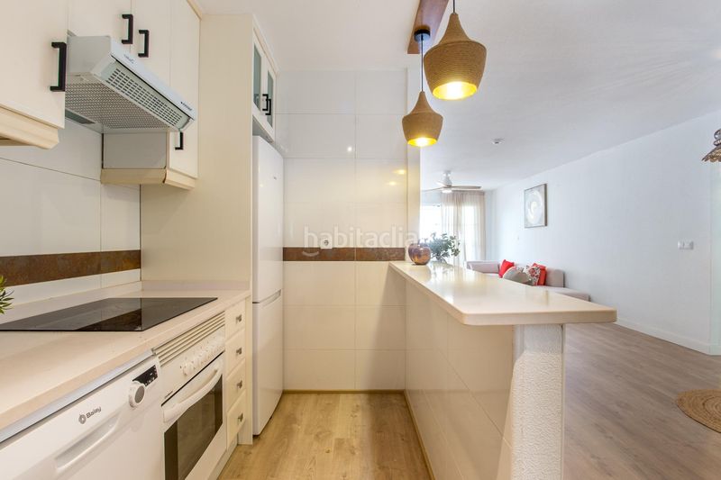 Foto 5989004c-27c3-4e99-a6d2-9f2d9dd6352f. Pis amb aparcament piscina a Torre de la Horadada Pilar de la Horadada