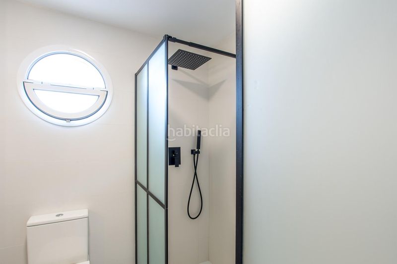 Foto 5f4e6ec3-b412-4ea5-ba05-15fc5a59df21. Pis amb aparcament piscina a Torre de la Horadada Pilar de la Horadada