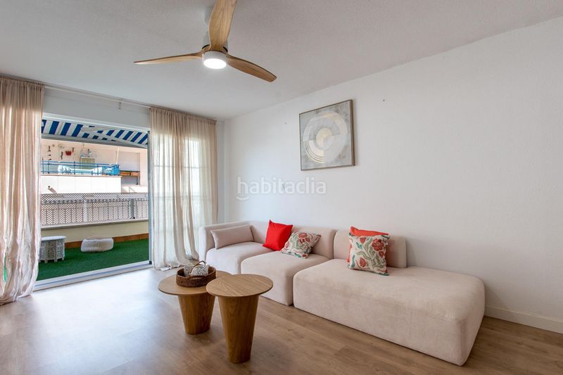 Foto 79823d41-344e-415b-80a2-81582eb72932. Pis amb aparcament piscina a Torre de la Horadada Pilar de la Horadada