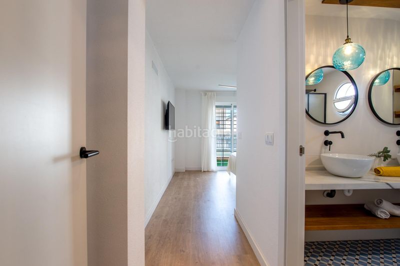 Foto 7f5227e1-9e0f-4f8d-9a34-f888eb144801. Pis amb aparcament piscina a Torre de la Horadada Pilar de la Horadada