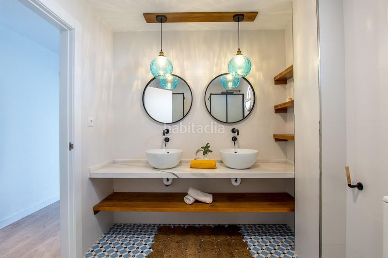 Foto 937e0bd8-867d-44bd-a56a-c92ee402146e. Pis amb aparcament piscina a Torre de la Horadada Pilar de la Horadada