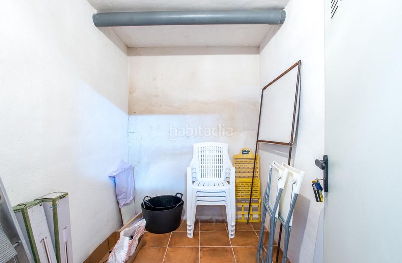 Foto 9d991ff5-f172-494c-be90-ea65580bad79. Pis amb aparcament piscina a Torre de la Horadada Pilar de la Horadada