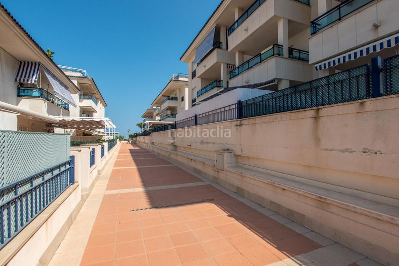 Foto 9fbeec60-d0bf-4cd7-bf11-ada919ce294c. Pis amb aparcament piscina a Torre de la Horadada Pilar de la Horadada