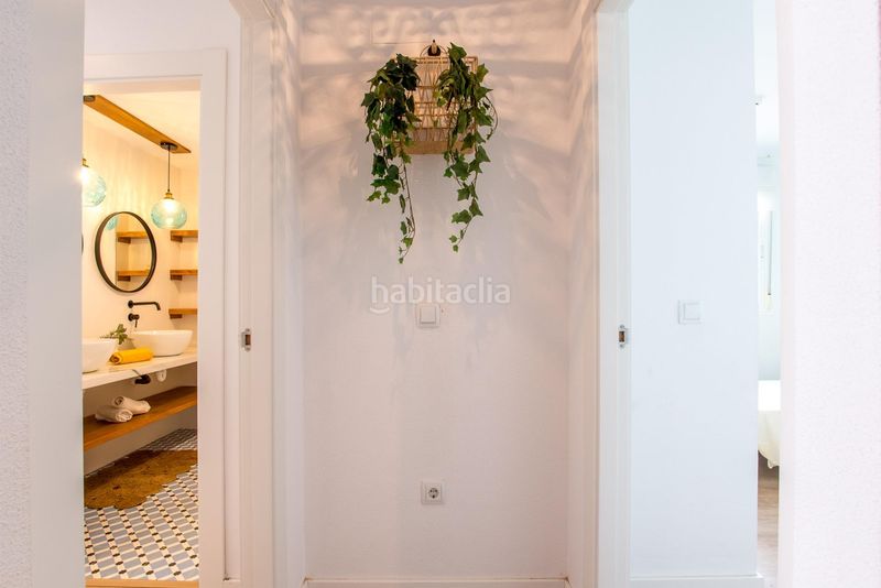 Foto a711181a-0b3d-48dd-ae32-548fd2040afb. Pis amb aparcament piscina a Torre de la Horadada Pilar de la Horadada