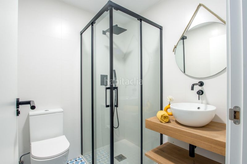 Foto ae4cea21-b966-48fc-9739-56b5c8026734. Pis amb aparcament piscina a Torre de la Horadada Pilar de la Horadada