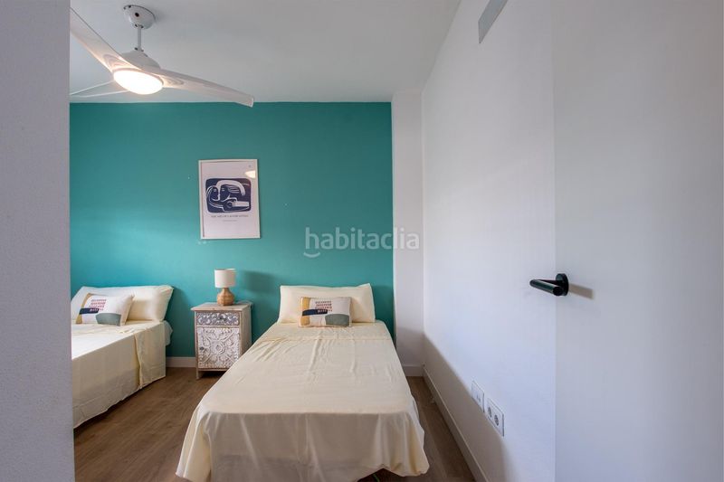 Foto b33fadbf-0492-4c8d-80f1-17901e32c9ab. Pis amb aparcament piscina a Torre de la Horadada Pilar de la Horadada