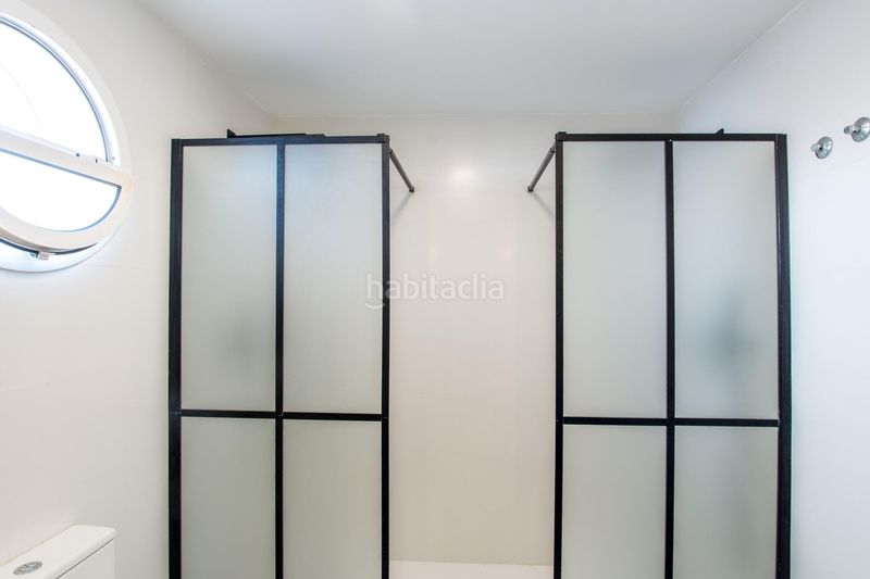 Foto b8c2d6d1-796f-4bd3-9c3f-8cf8bb59ed95. Pis amb aparcament piscina a Torre de la Horadada Pilar de la Horadada