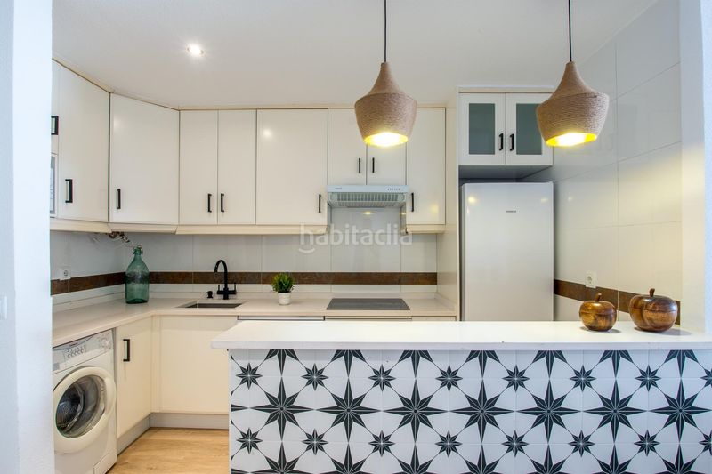 Foto b99bf7d8-ea33-449a-bc9b-24959e9e5cd8. Pis amb aparcament piscina a Torre de la Horadada Pilar de la Horadada