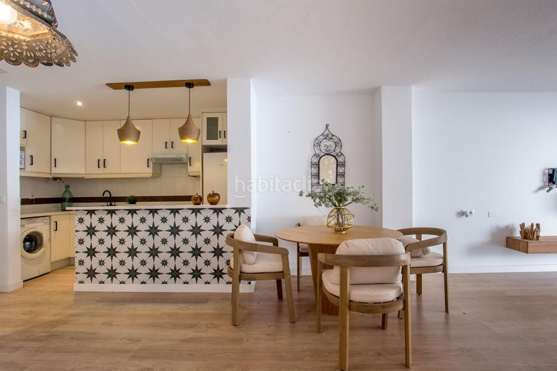 Foto c2659055-530c-4667-9487-477a94e2be68. Pis amb aparcament piscina a Torre de la Horadada Pilar de la Horadada