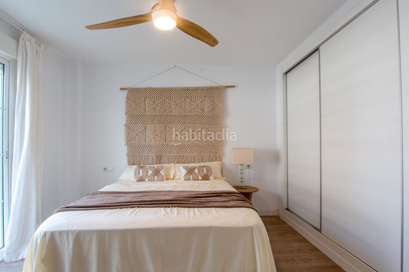 Foto c2b5cf09-2bc0-4f92-b7df-16f50fd92cd5. Pis amb aparcament piscina a Torre de la Horadada Pilar de la Horadada