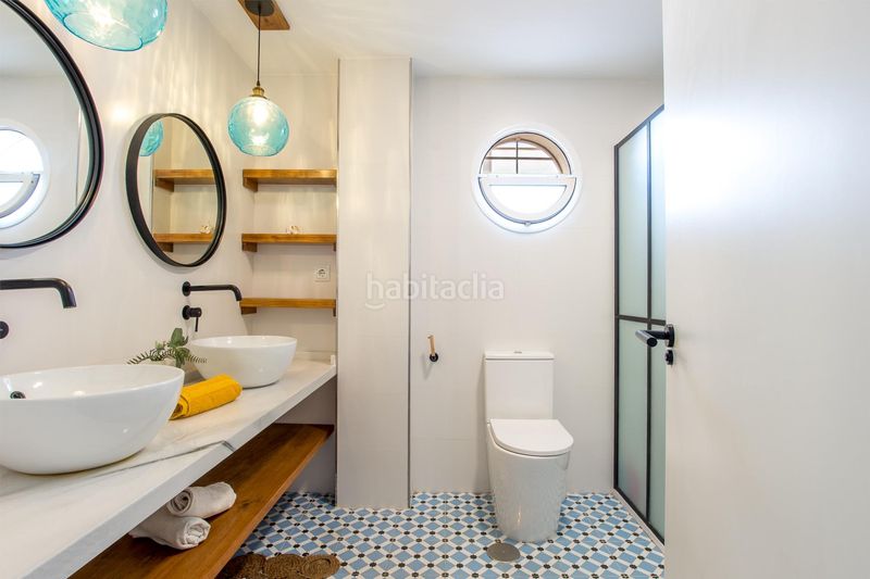 Foto c2eb97ec-a8f0-4a25-9780-3dd4df764d6e. Pis amb aparcament piscina a Torre de la Horadada Pilar de la Horadada