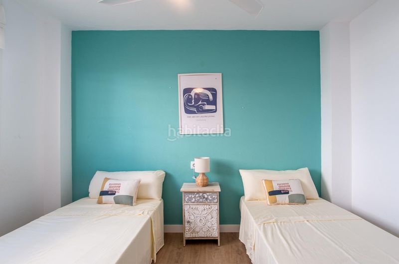 Foto cabe28a2-c58b-49f2-9b6f-eb8167dd1f5e. Pis amb aparcament piscina a Torre de la Horadada Pilar de la Horadada