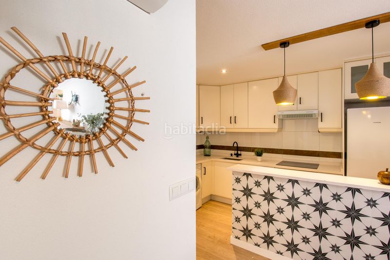 Foto d9d8b7e1-341d-4d31-967e-f7c45e5e85e0. Pis amb aparcament piscina a Torre de la Horadada Pilar de la Horadada