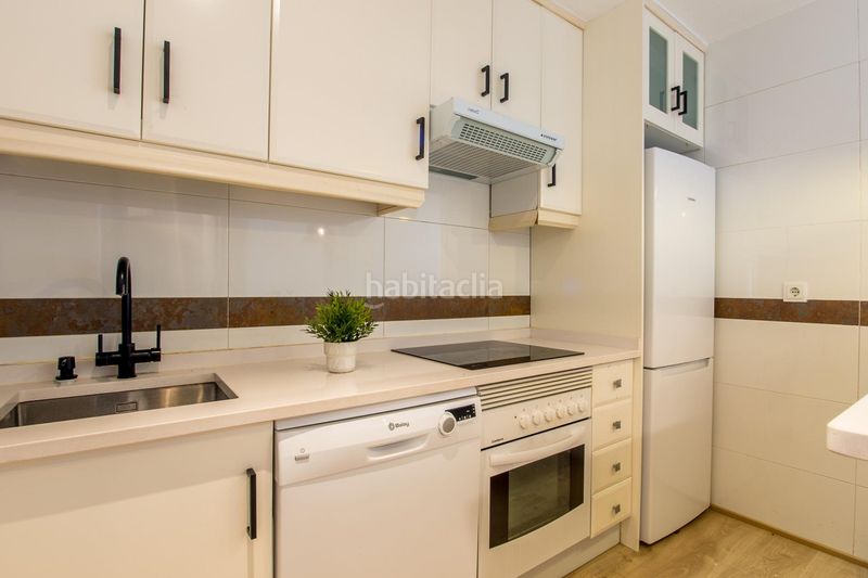 Foto e9151371-6609-4a0d-8de4-d0bae5baa2cb. Pis amb aparcament piscina a Torre de la Horadada Pilar de la Horadada