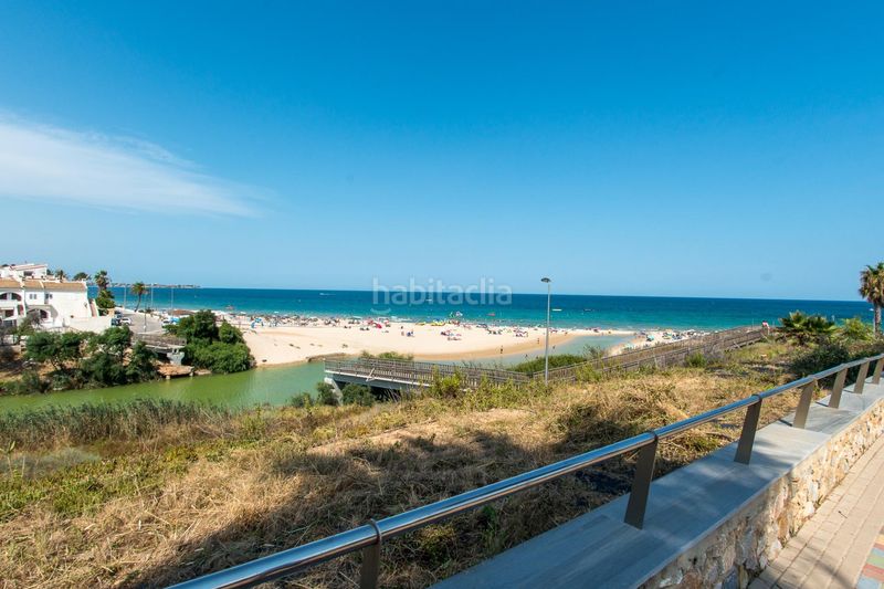Foto eb6b1fd5-0997-49a7-aef1-552fede2108e. Pis amb aparcament piscina a Torre de la Horadada Pilar de la Horadada