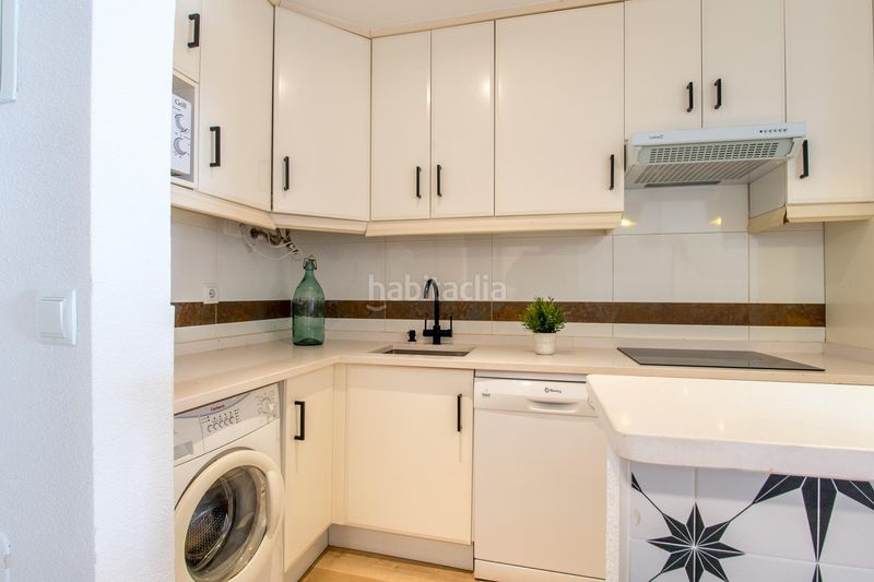 Foto ec9c6d03-f9f8-4b5a-b587-054de0c66209. Pis amb aparcament piscina a Torre de la Horadada Pilar de la Horadada