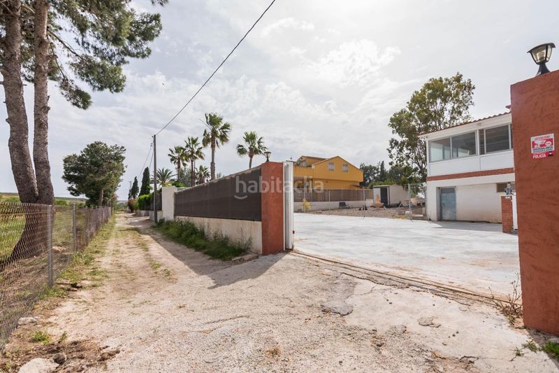 Foto 8832ce45-9b3a-4366-a816-ce1dfa866844. Casa in urbanizacion de periquitos sur 7 in Fortuna