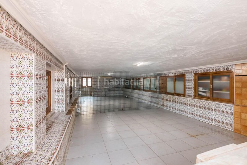 Foto a36f38fe-34ad-4e99-9173-3cb1c33c7a4c. Casa in urbanizacion de periquitos sur 7 in Fortuna