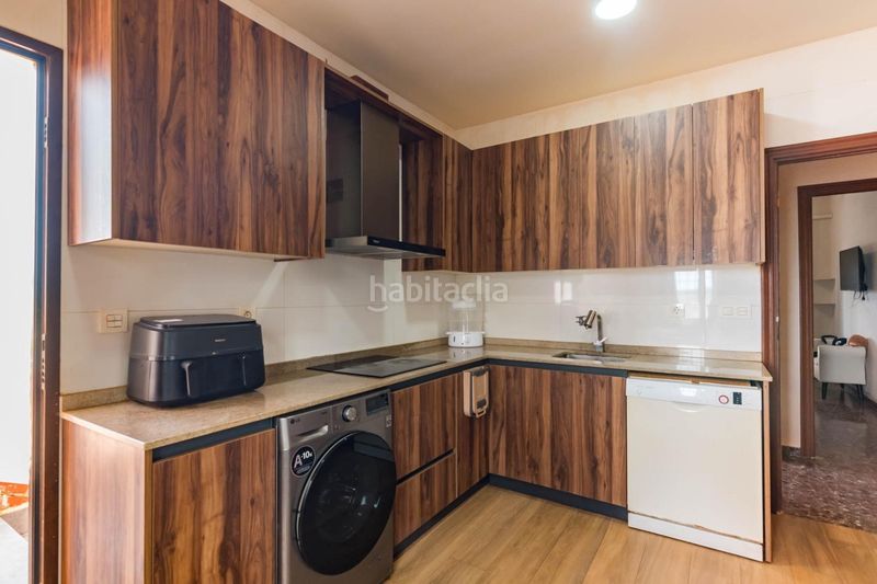 Foto a6458234-742e-487c-9389-9459120d9c26. Casa in urbanizacion de periquitos sur 7 in Fortuna