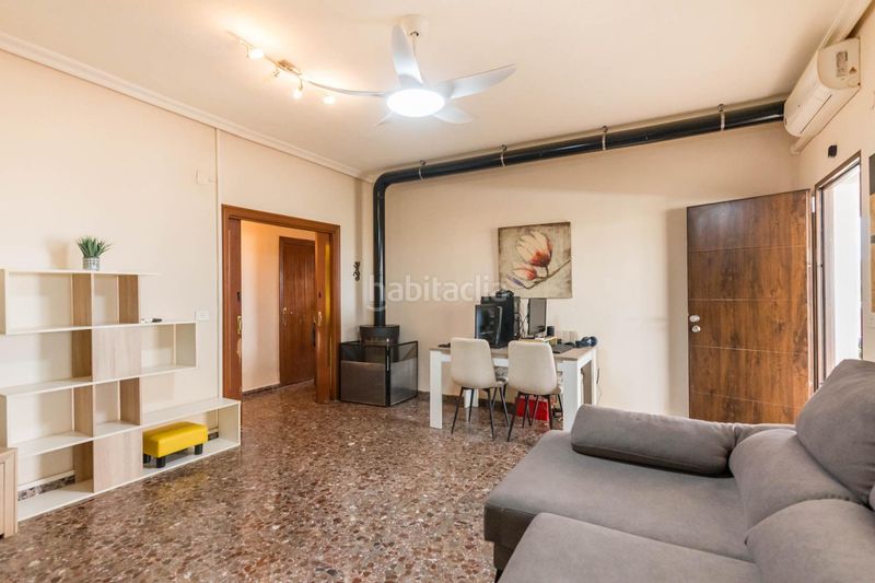 Foto ac88d3a7-0fc8-4a82-a3e0-f1466184f79a. Casa in urbanizacion de periquitos sur 7 in Fortuna