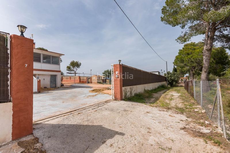 Foto d6f5a7d0-4867-48be-9601-3637abea3e97. Casa in urbanizacion de periquitos sur 7 in Fortuna