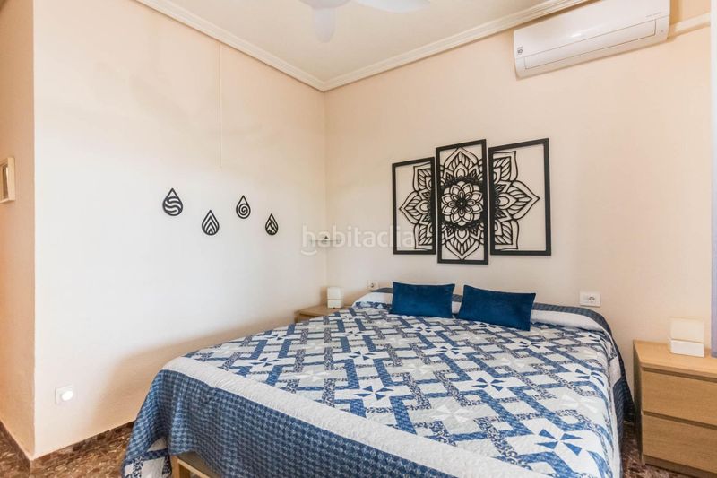 Foto dd79ac7b-96e1-41c0-b903-c71d1fcacae6. Casa in urbanizacion de periquitos sur 7 in Fortuna